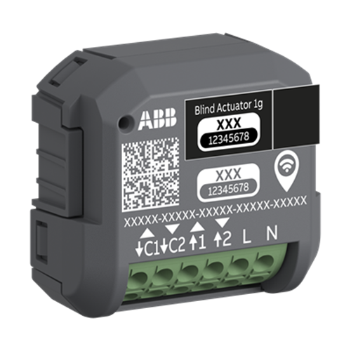 62831 U-WL-500 3